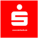 Kreissparkasse Köln jobs