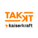 TAKKT Industrial & Packaging GmbH jobs
