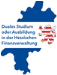 Hessische Steuerverwaltung jobs