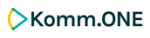 Komm.ONE AöR jobs