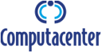 Computacenter AG & Co. oHG jobs