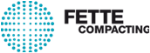Fette Compacting GmbH jobs
