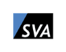 SVA System Vertrieb Alexander GmbH jobs