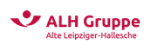 Alte Leipziger Lebensversicherung a. G. jobs