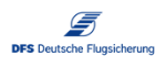 DFS Deutsche Flugsicherung GmbH jobs