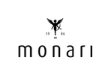 monari GmbH jobs