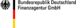 Bundesrepublik Deutschland Finanzagentur GmbH jobs