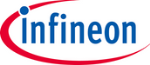 Infineon Technologies AG jobs
