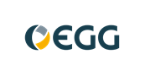 Energieversorgung Gera GmbH jobs