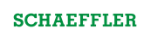 Schaeffler Technologies AG & Co. KG jobs