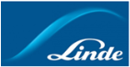 Linde GmbH, Linde Engineering jobs