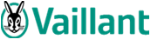 Vaillant GmbH jobs