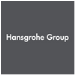 Unternehmen schreibt Stelle als Ausbildung zum Kunststoff- und Kautschuktechnologen: Spritzguss; m/w/d in Offenburg,  Deutschland aus