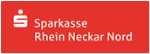 Unternehmen schreibt Stelle als Bachelor of Arts; m/w/d BWL - Digital Commerce Management mit Beginn in Mannheim,  Deutschland aus