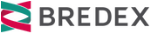 BREDEX GmbH jobs