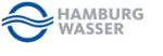 HAMBURG WASSER jobs