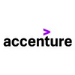 Accenture GmbH jobs