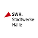 Halle Netz GmbH jobs