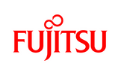 Fujitsu Technology Solutions jobs