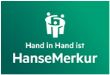 HanseMerkur Krankenversicherung AG jobs