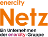 Duales Studium Wirtschaftsinformatik M/F/X - Künstliche Intelligenz job in Hannover