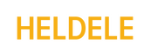 Unternehmen schreibt Stelle als Mechatroniker (m/w/d in   Deutschland aus