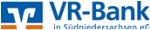 VR-Bank in Südniedersachsen eG jobs