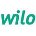 Wilo Se