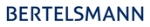 Bertelsmann SE & Co. KGaA jobs