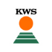 KWS Gruppe jobs