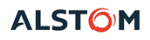 ALSTOM Transportation Germany GmbH jobs