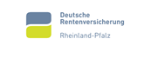 Deutsche Rentenversicherung Rheinland-Pfalz jobs