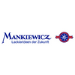 Mankiewicz Gebr. & Co. jobs