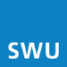 SWU Stadtwerke Ulm/Neu-Ulm GmbH jobs