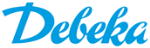 Debeka-Gruppe jobs