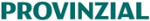 Provinzial Holding AG jobs
