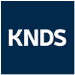 KNDS Deutschland GmbH & Co. KG jobs