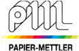 Papier-Mettler KG jobs