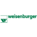 weisenburger bau gmbH jobs
