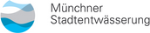 Münchner Stadtentwässerung jobs