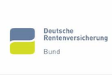 Deutsche Rentenversicherung Bund jobs