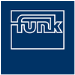 Funk Versicherungsmakler GmbH jobs