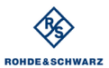 ROHDE & SCHWARZ GmbH & Co. KG jobs