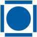 Amandus Kahl GmbH & Co. KG jobs