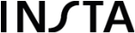 Insta GmbH jobs