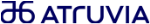 Atruvia AG jobs