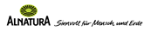 Alnatura Produktions- und Handels GmbH jobs