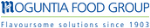 MOGUNITA FOOD GROUP GmbH jobs