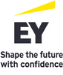 EY Deutschland jobs