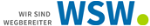 WSW Wuppertaler Stadtwerke GmbH jobs